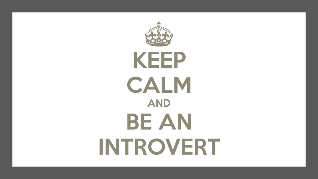 introverts-vs-extroverts-how-personality-impacts-career-choices