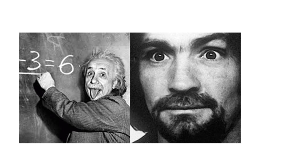 Was Ich Dir Mag Beispiele Genius Or Crazy - 95bz71b