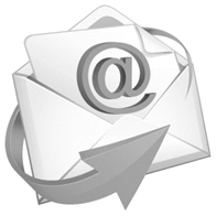 email image reference 