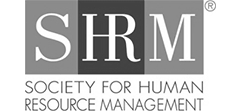 SHRM