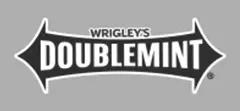 doublemint