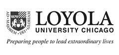 loyola