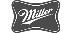 millers