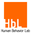 Human Behavior Lab