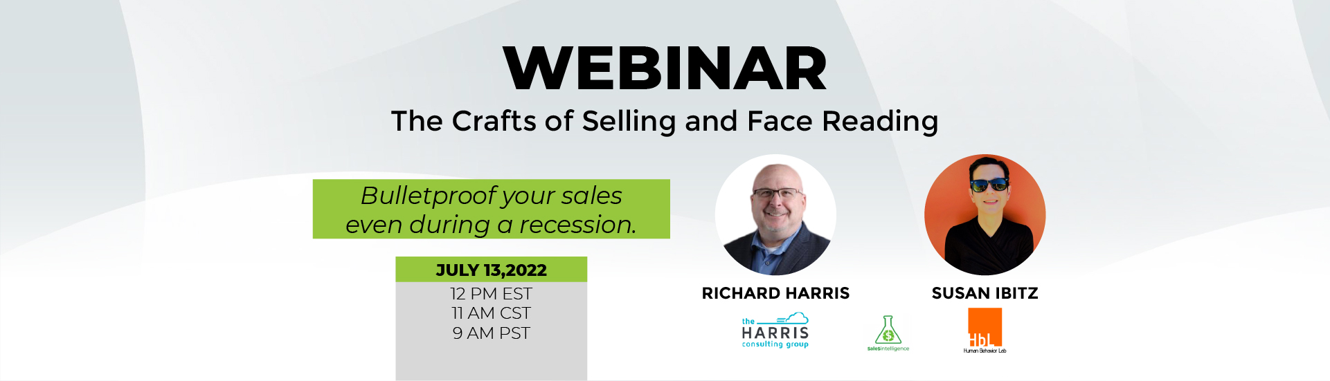 Webinar-sales-100