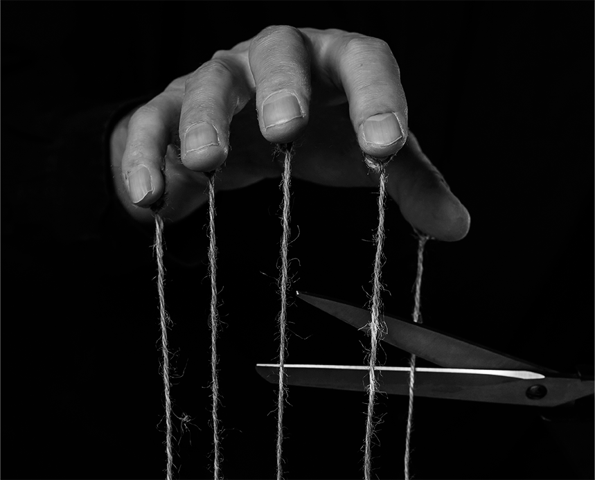 manipulation-concept-get-rid-of-abuse-and-authority-cutting-strings