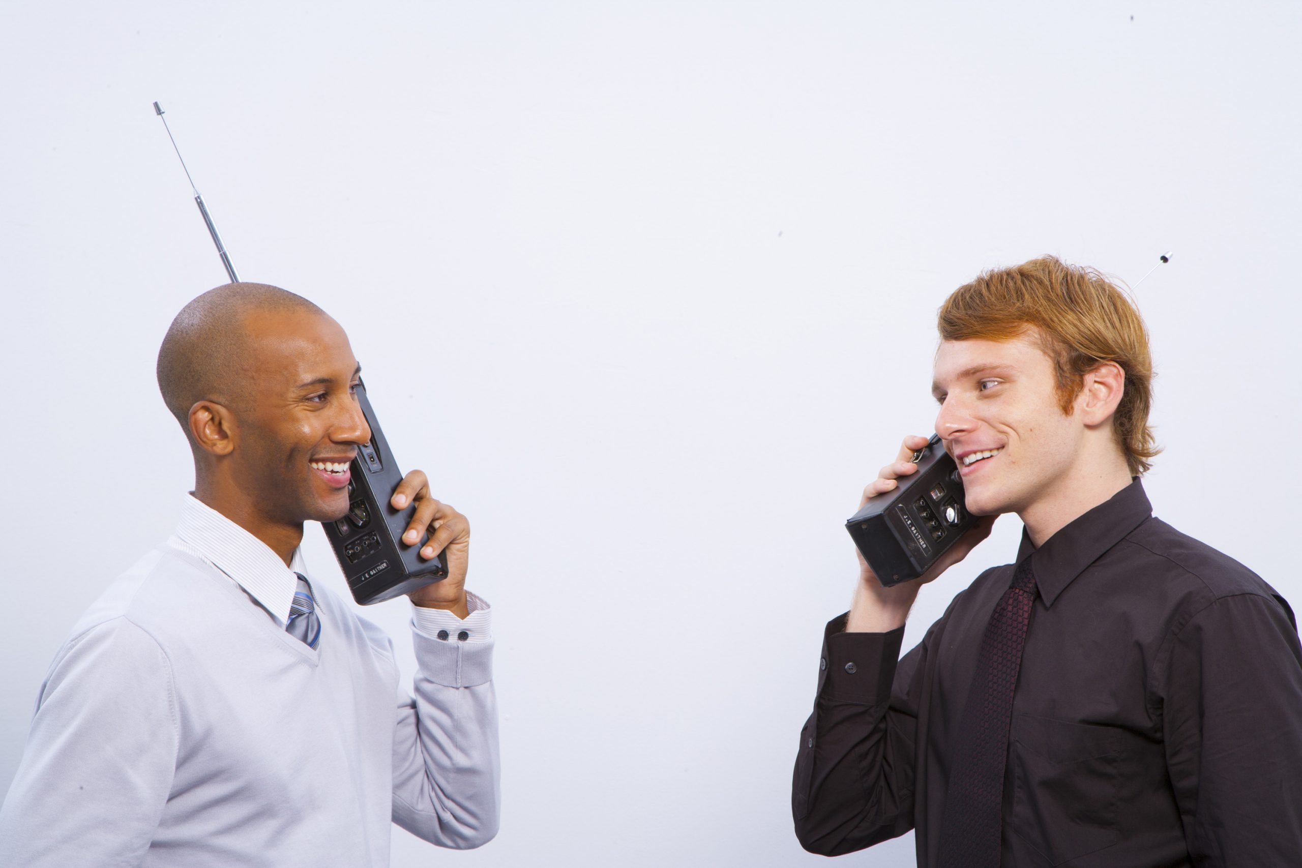 Is Your B63 Bus Time Killing Your Productivity? - 6g3v4hm