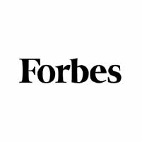 forbes-20