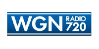 wgn1