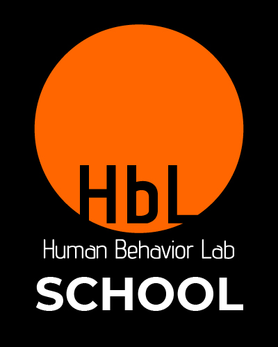 HBL School-100