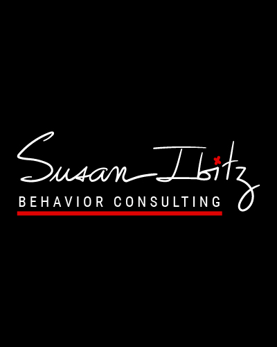 SusanIbitz_logo-100